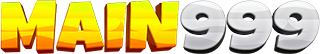 MAIN999